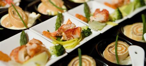 majestic catering services.